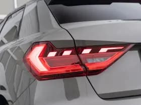 Audi A1 thumbnail 14