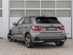 Audi A1 thumbnail 15