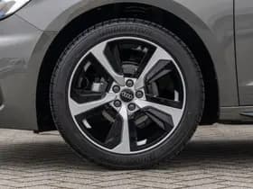 Audi A1 thumbnail 17