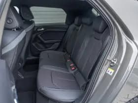 Audi A1 thumbnail 19