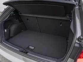 Audi A1 thumbnail 20