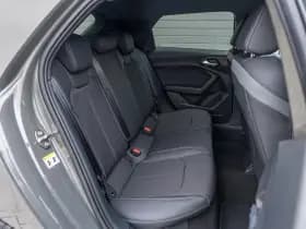 Audi A1 thumbnail 21