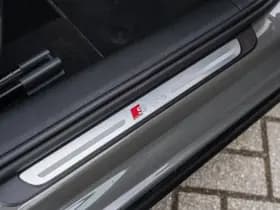 Audi A1 thumbnail 23