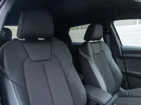 Audi A1 thumbnail 24