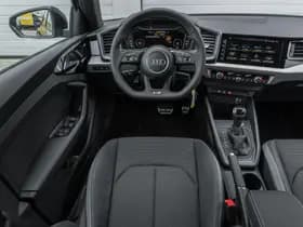 Audi A1 thumbnail 25