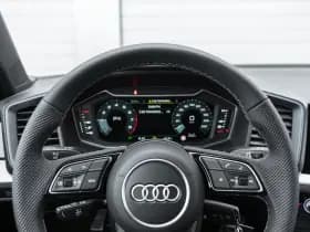 Audi A1 thumbnail 26