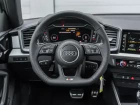 Audi A1 thumbnail 27