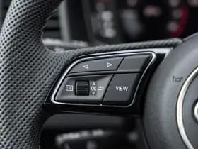 Audi A1 thumbnail 28
