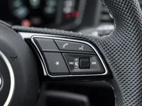 Audi A1 thumbnail 29