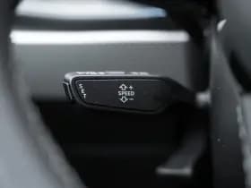 Audi A1 thumbnail 30