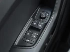 Audi A1 thumbnail 31