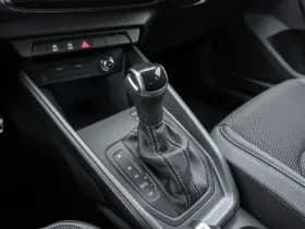 Audi A1 thumbnail 32