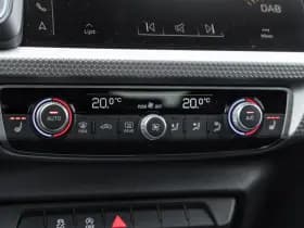 Audi A1 thumbnail 33