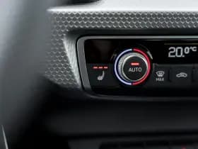 Audi A1 thumbnail 34