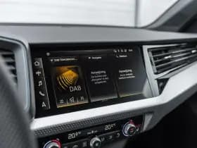 Audi A1 thumbnail 35