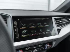 Audi A1 thumbnail 36