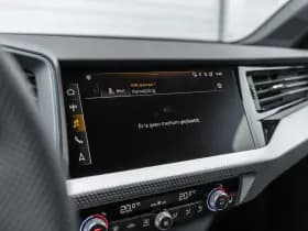 Audi A1 thumbnail 38