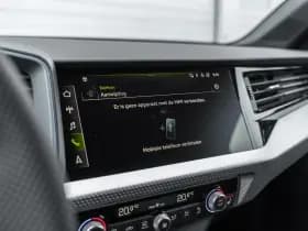 Audi A1 thumbnail 39