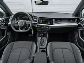 Audi A1 thumbnail 5