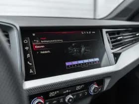 Audi A1 thumbnail 41