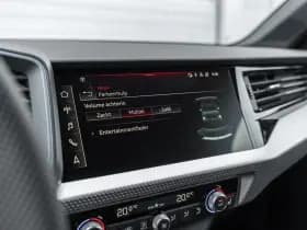 Audi A1 thumbnail 42