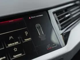 Audi A1 thumbnail 44