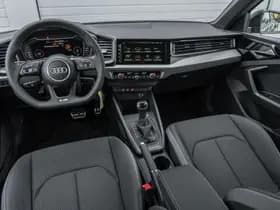 Audi A1 thumbnail 45