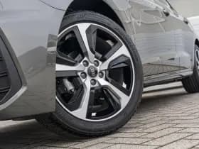 Audi A1 thumbnail 46