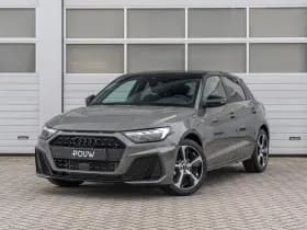 Audi A1 thumbnail 47
