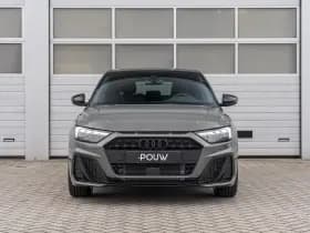 Audi A1 thumbnail 7