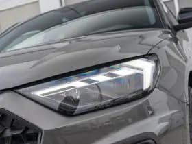 Audi A1 thumbnail 8