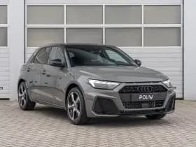 Audi A1 thumbnail 9