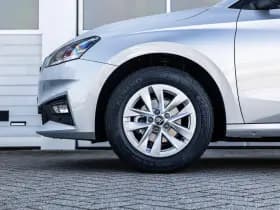 Škoda Fabia thumbnail 12