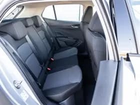 Škoda Fabia thumbnail 14