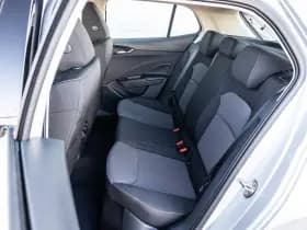 Škoda Fabia thumbnail 16