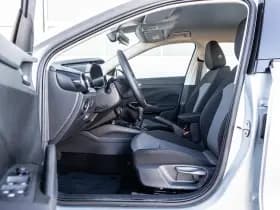 Škoda Fabia thumbnail 17