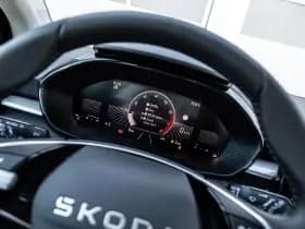Škoda Fabia thumbnail 19