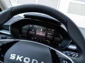 Škoda Fabia thumbnail 20