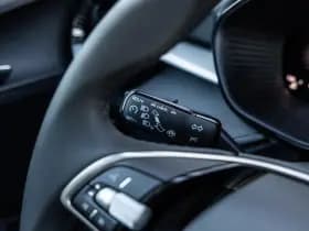 Škoda Fabia thumbnail 21