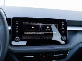 Škoda Fabia thumbnail 24
