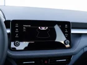 Škoda Fabia thumbnail 25