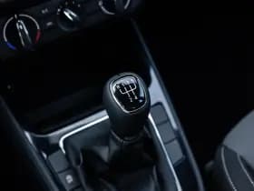 Škoda Fabia thumbnail 27