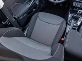 Škoda Fabia thumbnail 28