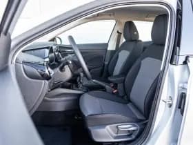 Škoda Fabia thumbnail 4