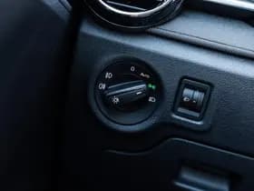 Škoda Fabia thumbnail 31