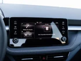 Škoda Fabia thumbnail 34