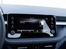 Škoda Fabia thumbnail 36