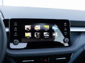 Škoda Fabia thumbnail 37
