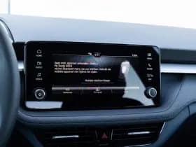 Škoda Fabia thumbnail 38