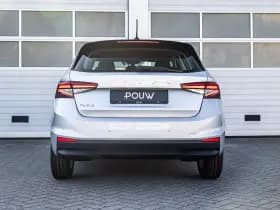 Škoda Fabia thumbnail 9